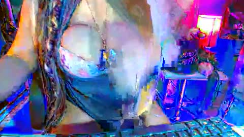 hotbritneyxx online show from February 23, 11:58 pm