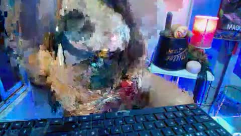 hotbritneyxx online show from February 28, 2:20 am