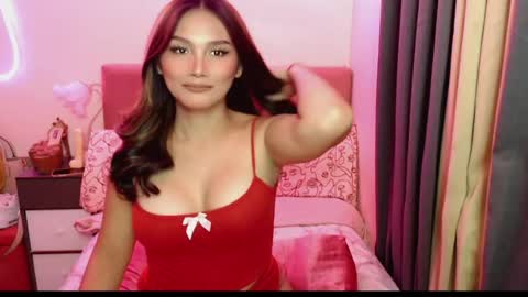 Kylie online show from April 15, 10:22 am