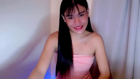 rain online show from December 20, 6:24 pm