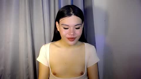 rain online show from December 23, 8:34 am