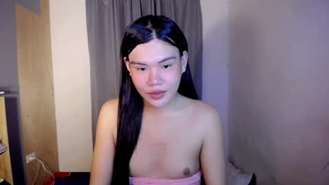 rain online show from February 9, 10:41 am