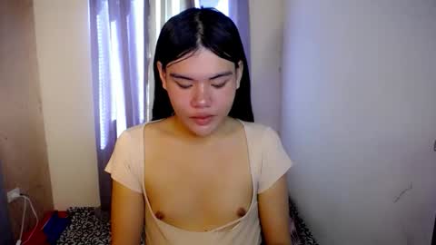 rain online show from March 20, 1:54 am