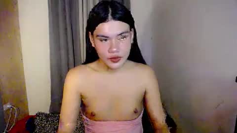 rain online show from March 22, 4:32 pm