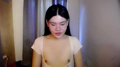 rain online show from April 3, 4:54 am