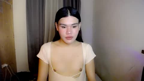 rain online show from April 20, 4:10 pm