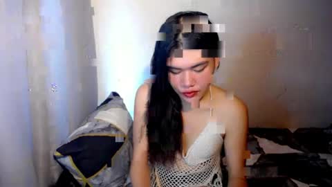 rain online show from July 22, 2:47 am