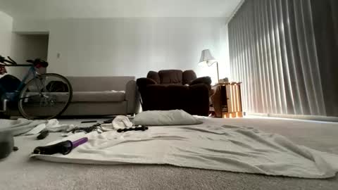 hotbuns69_ online show from November 22, 6:07 pm