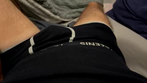 hotburrito1 online show from December 16, 10:37 pm