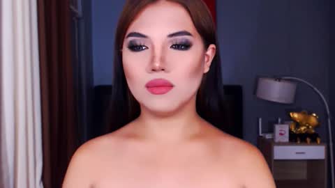 hotcakes_sussy online show from April 29, 2:59 am