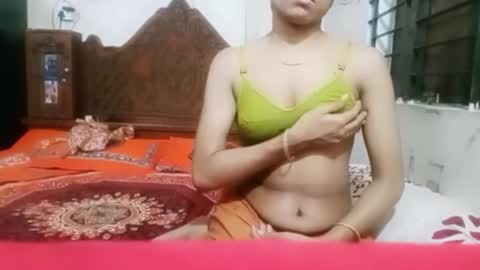 Hotcapolx online show from November 27, 4:09 pm