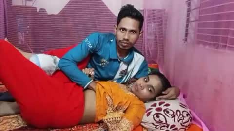 Hotcapolx online show from December 3, 4:49 pm