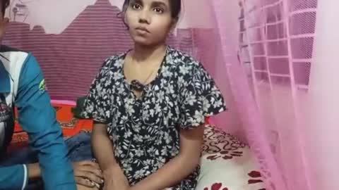 Hotcapolx online show from December 4, 3:32 pm