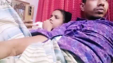 Hotcapolx online show from January 15, 5:49 pm