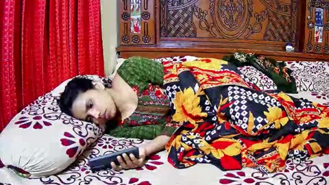 Hotcapolx online show from January 19, 8:51 am