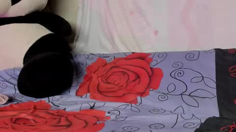 Candy online show from March 8, 6:17 am