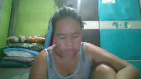 Snapshot of hotchicks4uxx chatting on January 16, 10:32 am hotchicks4uxx online show from January 16, 10:32 am