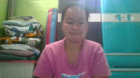 Snapshot of hotchicks4uxx chatting on January 28, 3:47 am hotchicks4uxx online show from January 28, 3:47 am