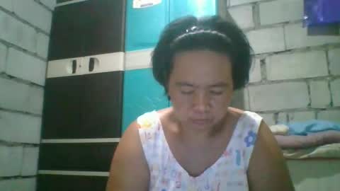 hotchicks4uxx online show from December 21, 1:29 pm