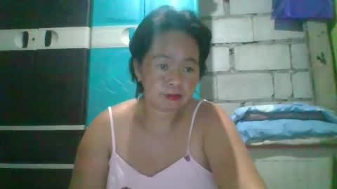 hotchicks4uxx online show from February 1, 1:20 pm