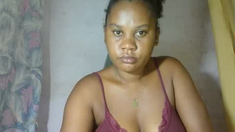 hotcindy98 online show from March 3, 6:47 pm