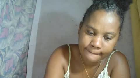 hotcindy98 online show from March 5, 6:09 am