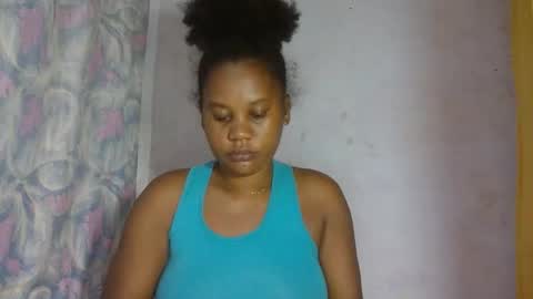 hotcindy98 online show from March 7, 10:45 am