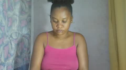 hotcindy98 online show from March 8, 8:18 am