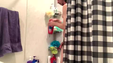 hotcock1999144234 online show from January 15, 9:29 pm