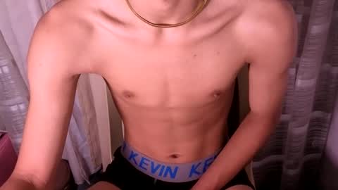 hotcock_rico20 online show from September 9, 10:59 am