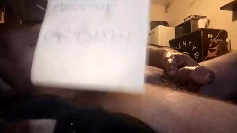 Snapshot of hotcockcam1 chatting on March 3, 2:37 pm hotcockcam1 online show from March 3, 2:37 pm