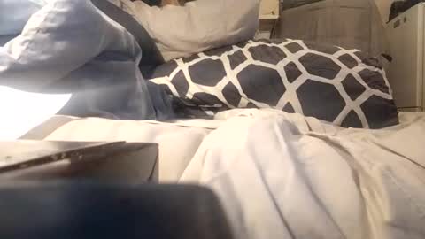 Snapshot of hotcockcam1 chatting on March 6, 10:52 am hotcockcam1 online show from March 6, 10:52 am