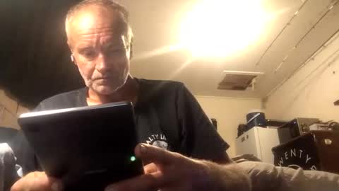 Snapshot of hotcockcam1 chatting on March 7, 4:46 am hotcockcam1 online show from March 7, 4:46 am