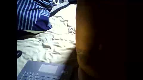 Snapshot of hotcockcam1 chatting on September 21, 1:02 pm hotcockcam1 online show from September 21, 1:02 pm