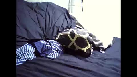 Snapshot of hotcockcam1 chatting on October 8, 1:31 pm hotcockcam1 online show from October 8, 1:31 pm