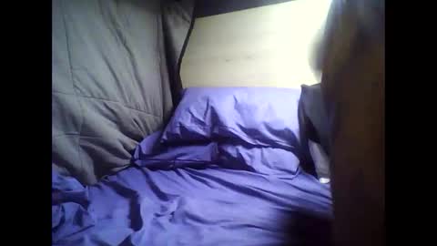 Snapshot of hotcockcam1 chatting on October 26, 10:32 am hotcockcam1 online show from October 26, 10:32 am