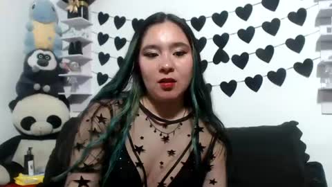 hotcooplex online show from July 27, 9:55 pm