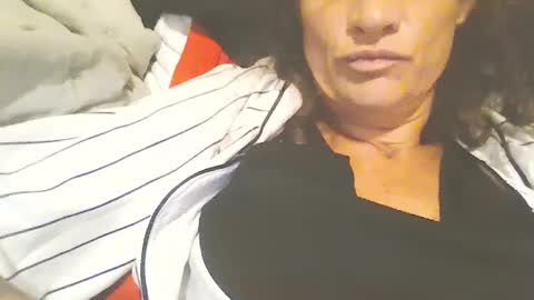 Snapshot of hotcouple1319 chatting on September 16, 6:03 am hotcouple1319 online show from September 16, 6:03 am