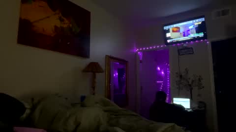 Snapshot of hotcouple1319 chatting on October 7, 7:49 am hotcouple1319 online show from October 7, 7:49 am