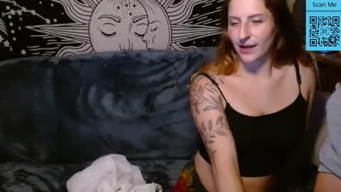 hotcouplekinkycams online show from October 26, 2:28 am