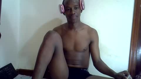 hotcum256 online show from April 22, 6:05 am