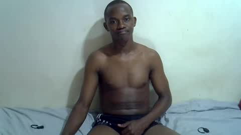 Snapshot of hotcum256 chatting on April 30, 5:36 am hotcum256 online show from April 30, 5:36 am