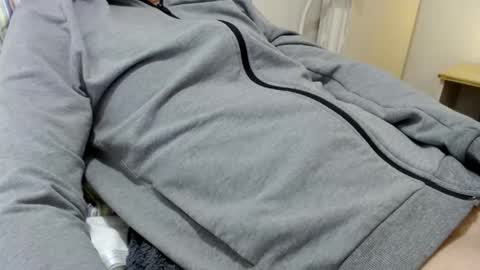 Snapshot of hotcum_11 chatting on February 13, 8:05 pm hotcum_11 online show from February 13, 8:05 pm