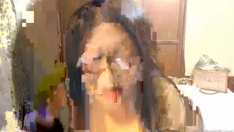 hotcumduo_goddess online show from April 23, 2:52 pm