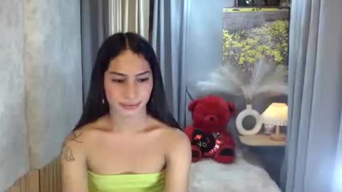 Snapshot of hotcumjasminex chatting on May 10, 4:50 am SEXY JASMINE online show from May 10, 4:50 am