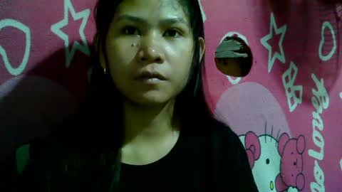 hotcupcake19 online show from July 2, 9:15 am