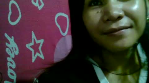 hotcupcake19 online show from July 3, 9:16 am
