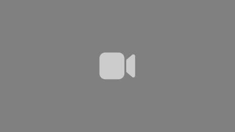 hotcuple407549 online show from October 11, 8:29 pm