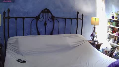 Tina Hotcurves online show from October 28, 4:20 pm