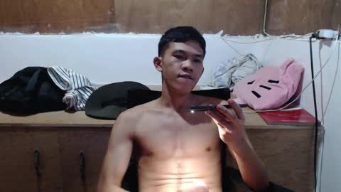 hotcuteasianxx online show from November 22, 9:58 pm